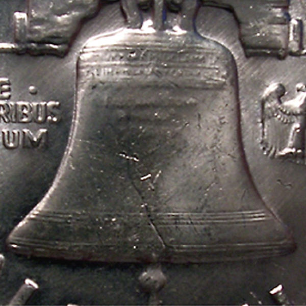 1963-Franklin-Half-Dollar-Full-Bell-Lines